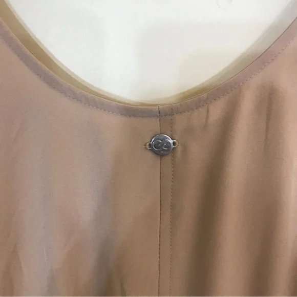 Women’s Dress. Size Medium. Calia. New With Tags. - Picture 4 of 5